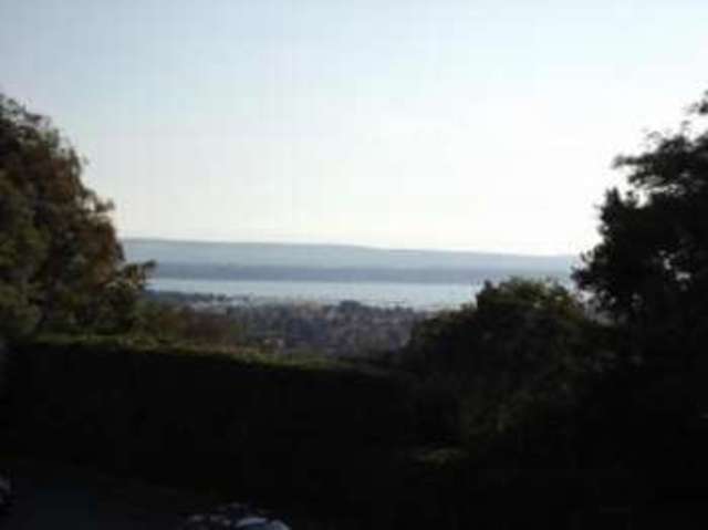 misc Image of 2 Bedroom Flat For Sale at 9 Mount Road Poole Parkstone, BH14 0QP Image of misc